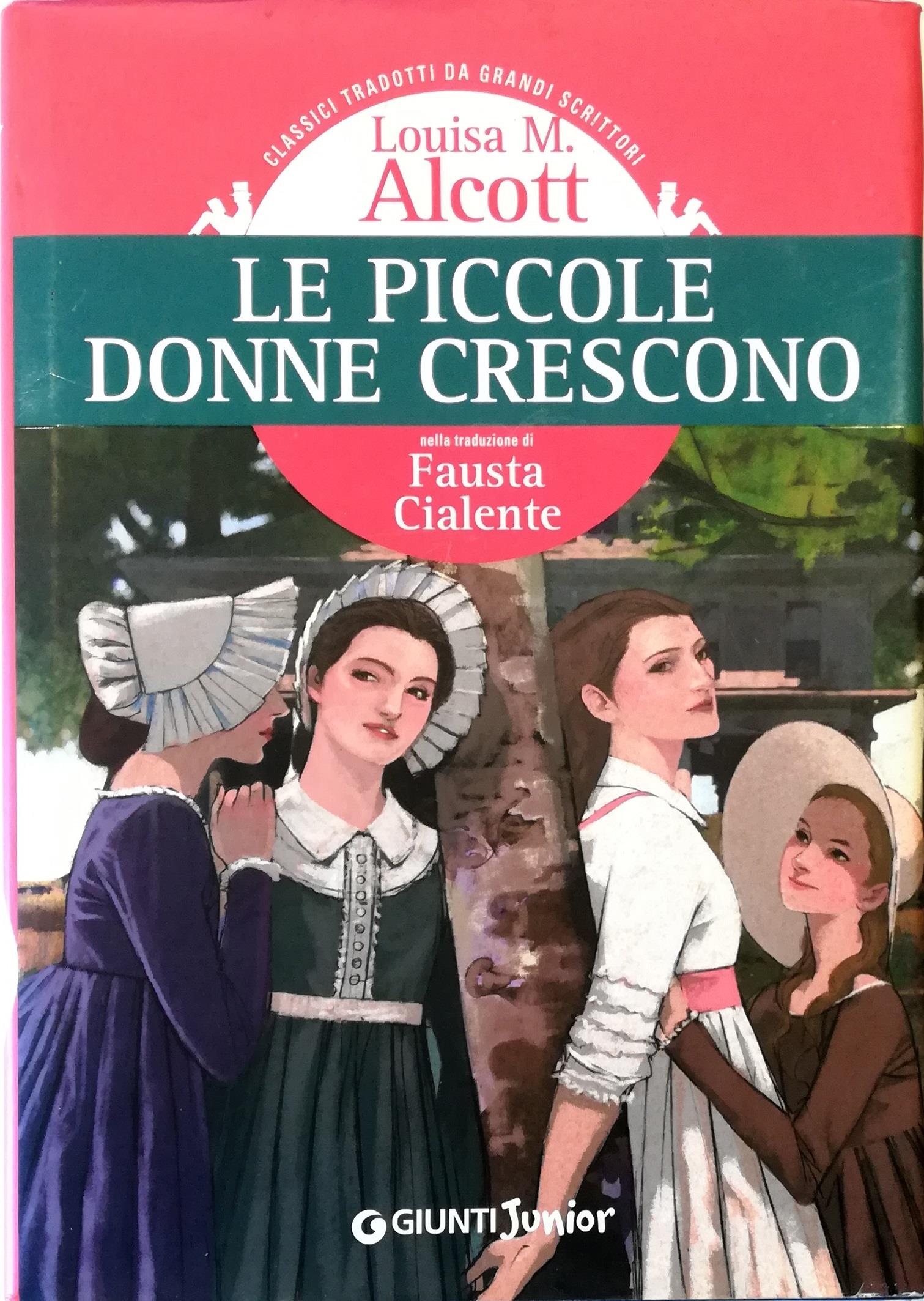 Libreria Tara
