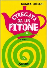 Libreria Postumia