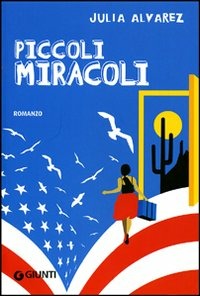 Solelibri