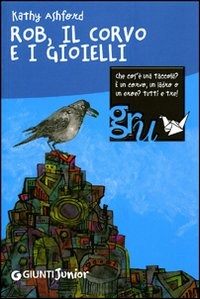 Libreria Internazionale Romagnosi snc