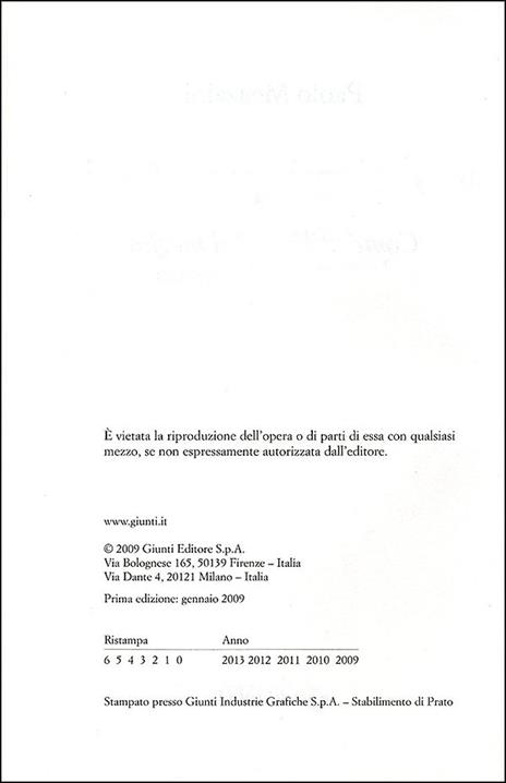 Problemi quotidiani. Come utilizzare al meglio la nostra intelligenza - Paolo Meazzini - 3