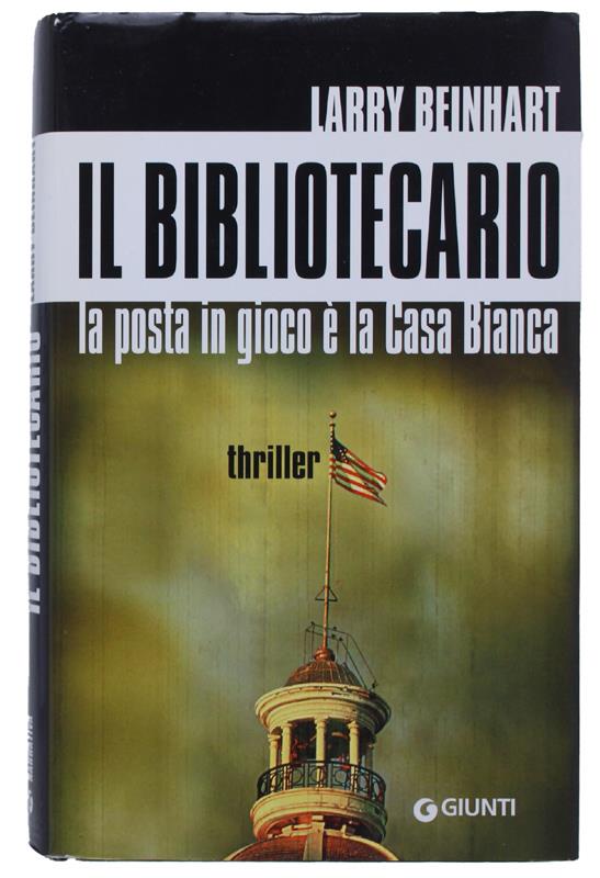 Bergoglio Libri d'Epoca Snc