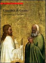 L' eredità di Giotto. Arte a Firenze 1340-1375