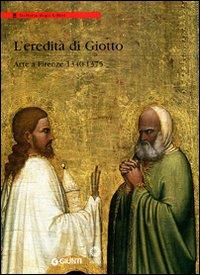 Firenze Libri