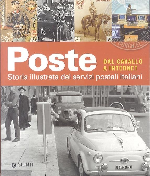 Studio Bibliografico Adige