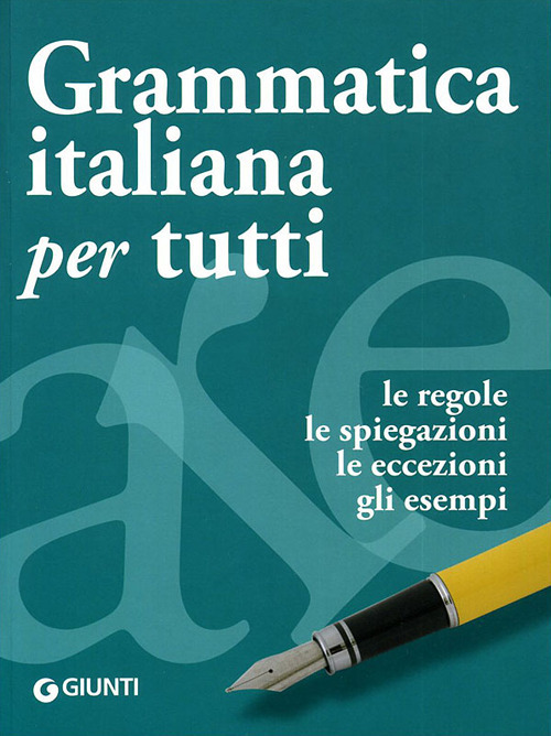 Libraccio