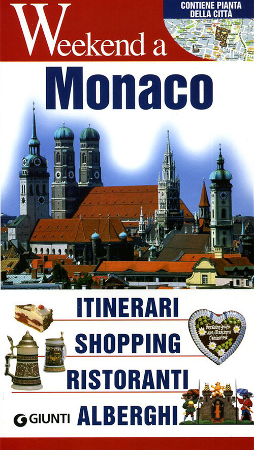 Libreria Internazionale Romagnosi snc