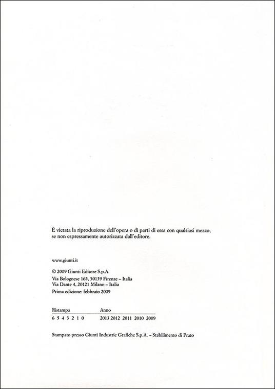 Insegnare la psicologia - Guido Petter - 2