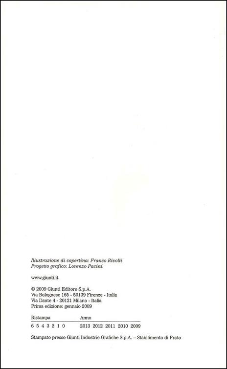 Il cavaliere del tempo. Hyperversum. Vol. 3 - Cecilia Randall - 3