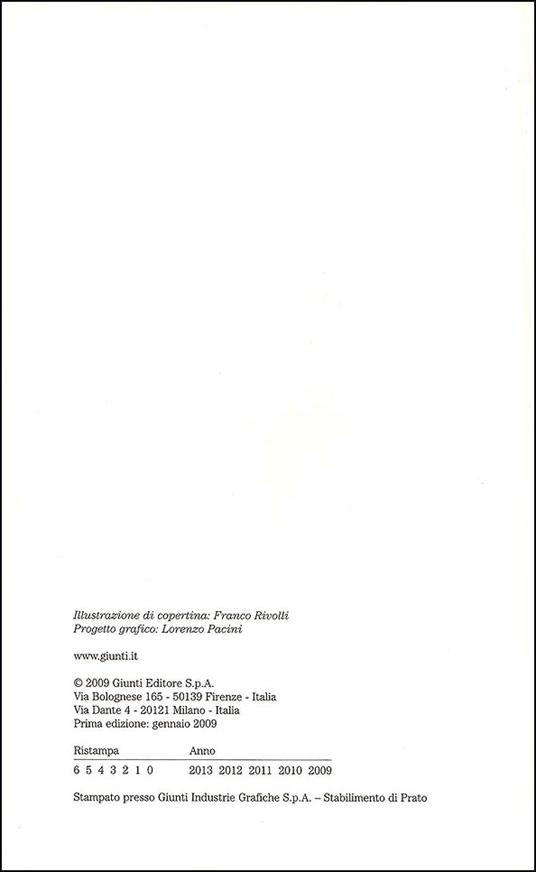 Il cavaliere del tempo. Hyperversum. Vol. 3 - Cecilia Randall - 3