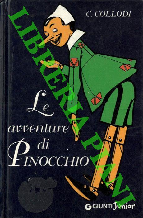 Libreria Piani