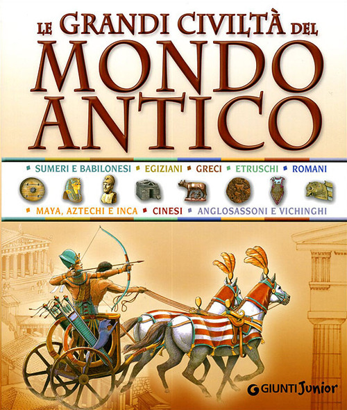 Libraccio