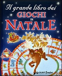 Libreria F.lli Montarolo S.n.c.