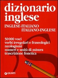 IL PAPIRO