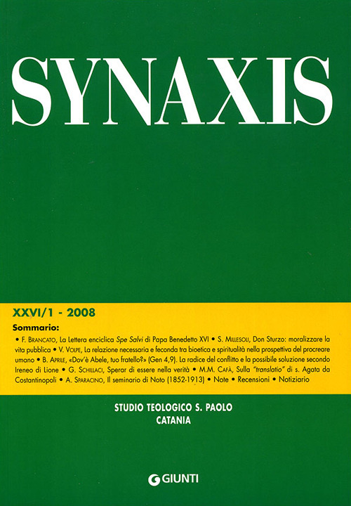 ibs