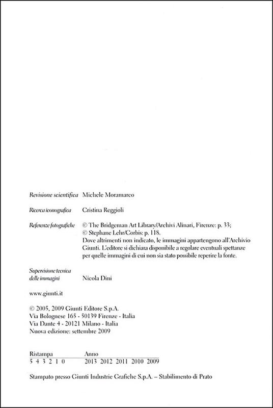 La massoneria. Il vincolo fraterno che gioca con la storia - 2