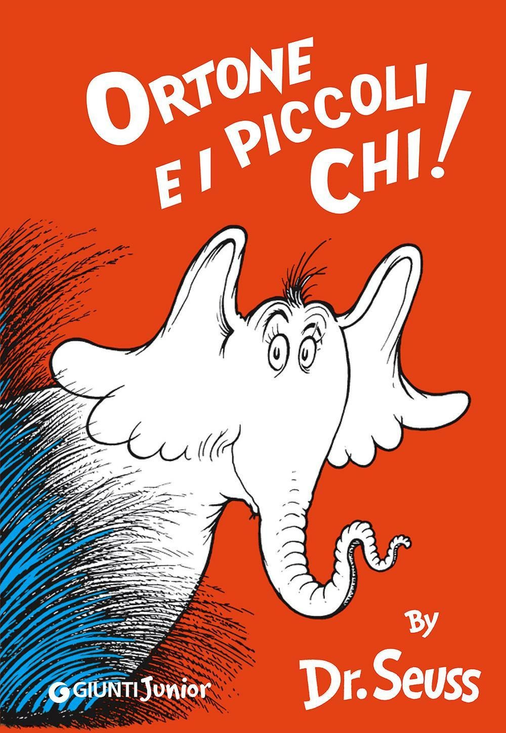 Libraccio