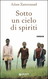 Libraccio