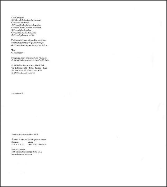 Magritte. Il mistero della natura. Catalogo della mostra (Milano, 22 novembre 2008-29 marzo 2009). Ediz. illustrata - 3
