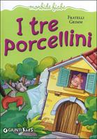 Nome prodotto