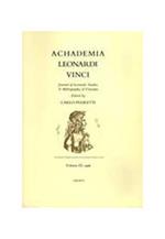 Achademia Leonardi Vinci (1996)
