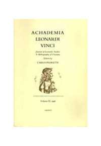 Achademia Leonardi Vinci (1996)