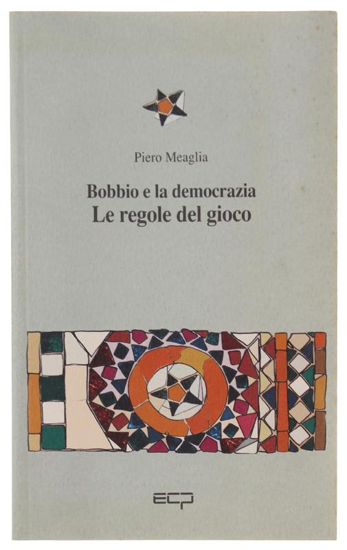 Bergoglio Libri d'Epoca Snc