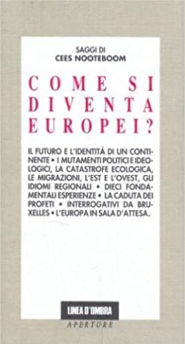 Firenze Libri