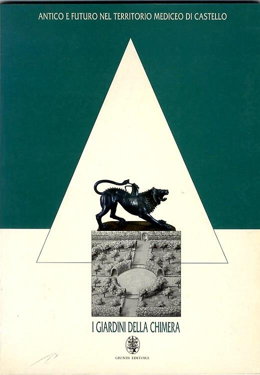 Firenze Libri
