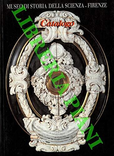 Multibook