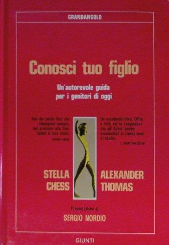 Zuckerman Libri