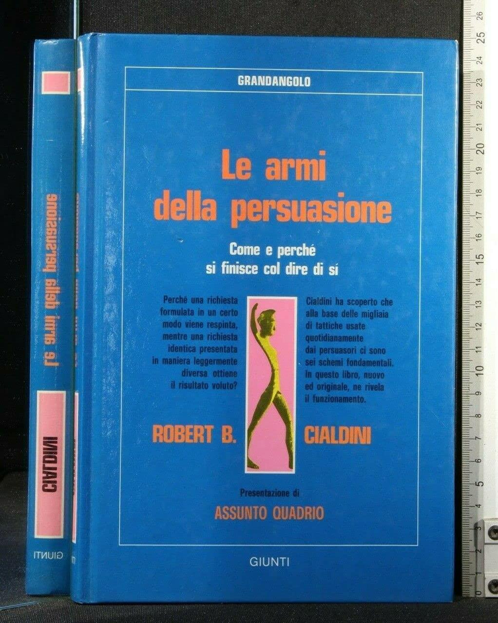 Librisaggi