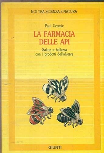 Libreria Serendipity