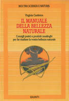 Librightbooks