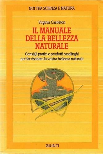 Firenze Libri