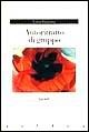 Libraccio