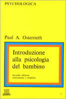 Firenze Libri