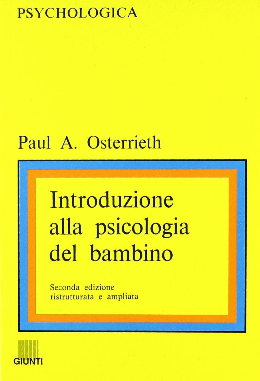 Librisaggi