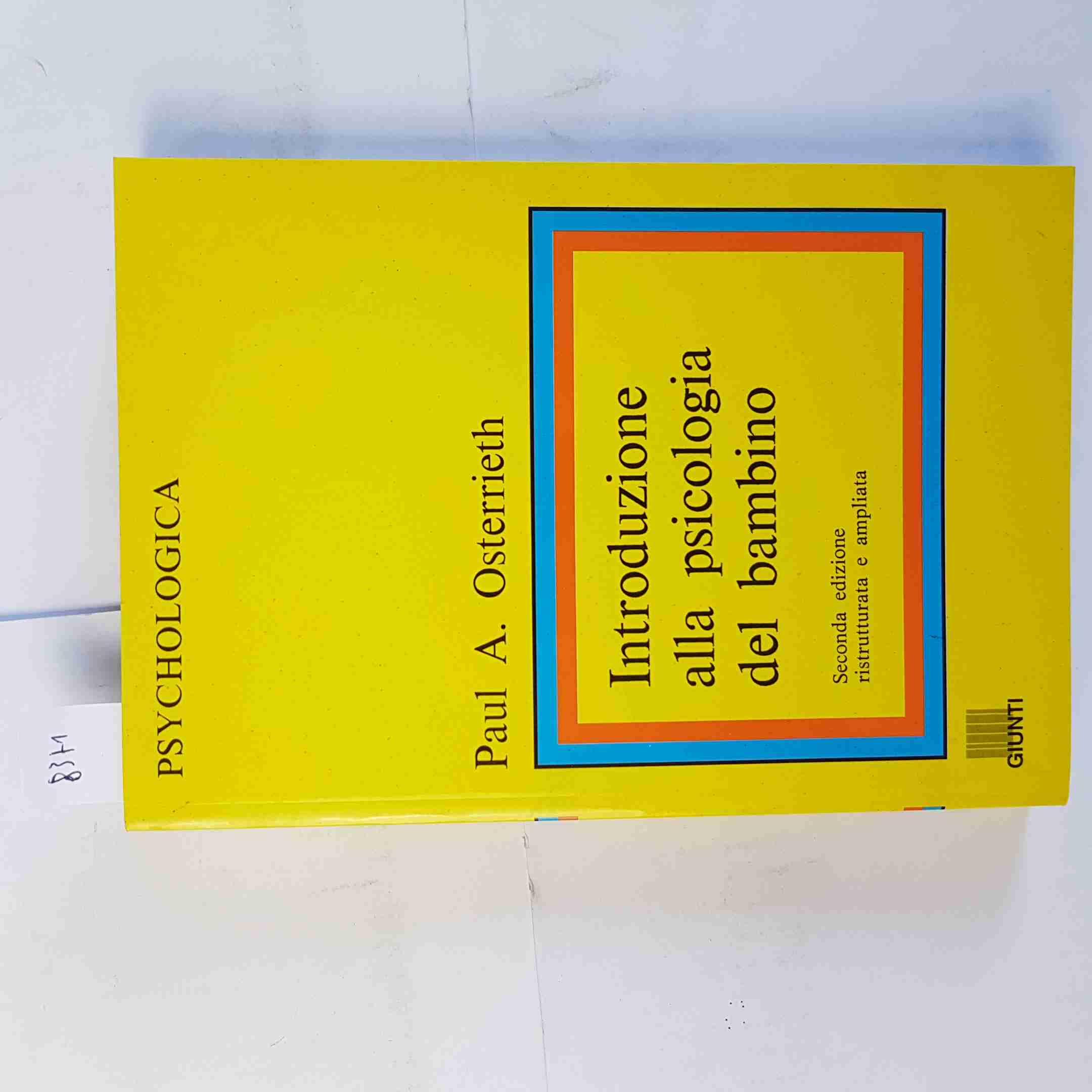 Ilsognalibro