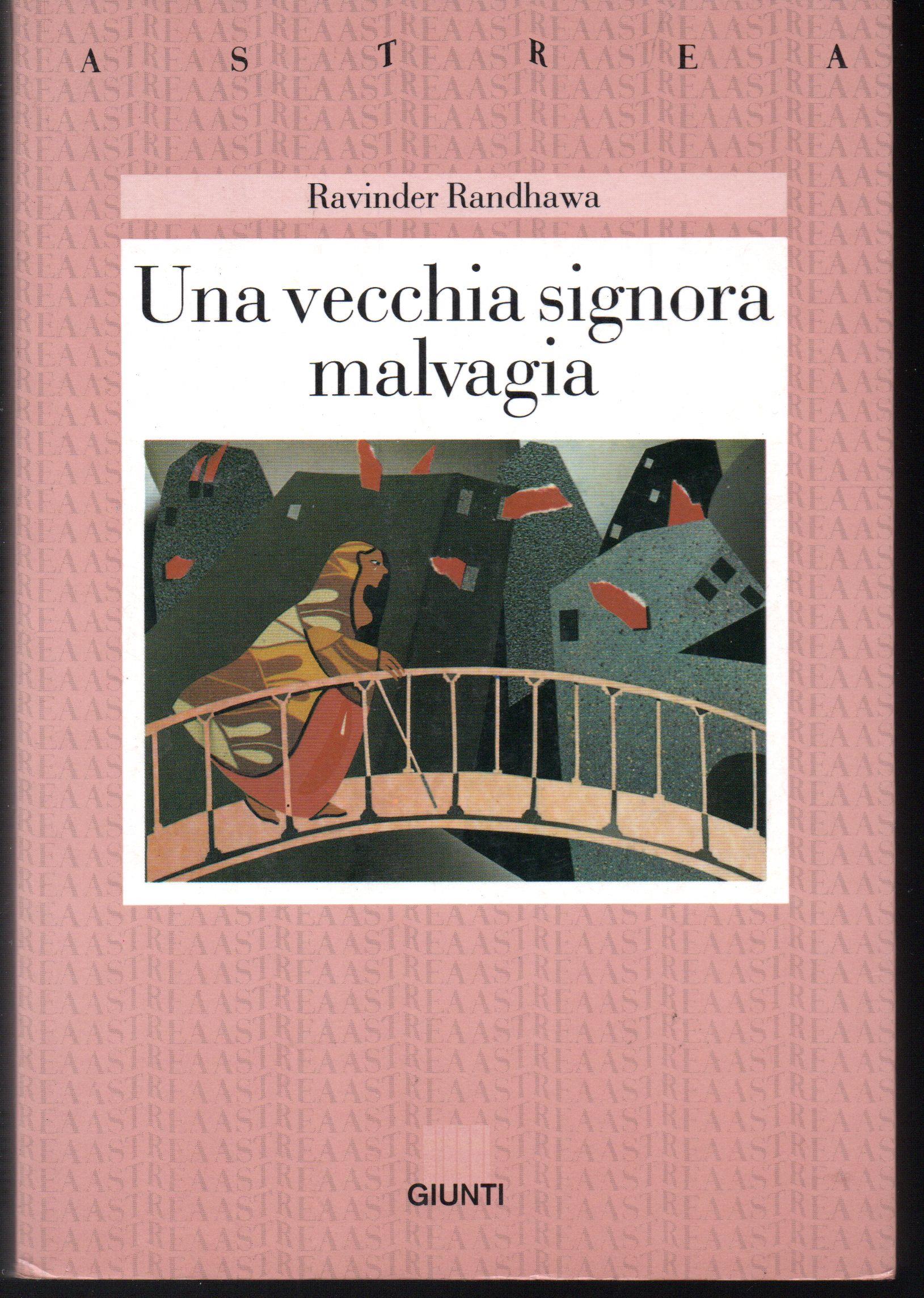 Libreria Tara