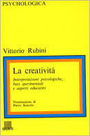 Libraccio