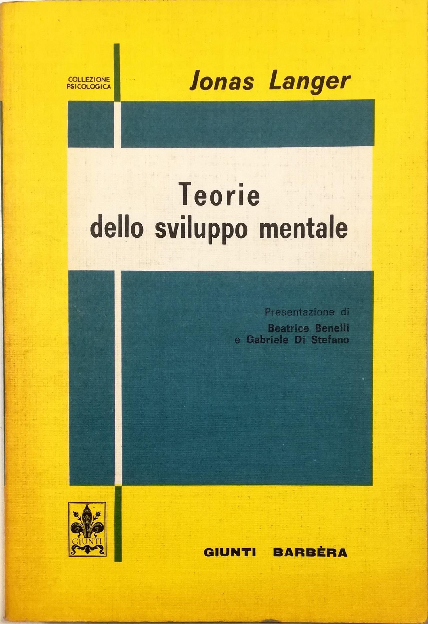 Libreria Tara