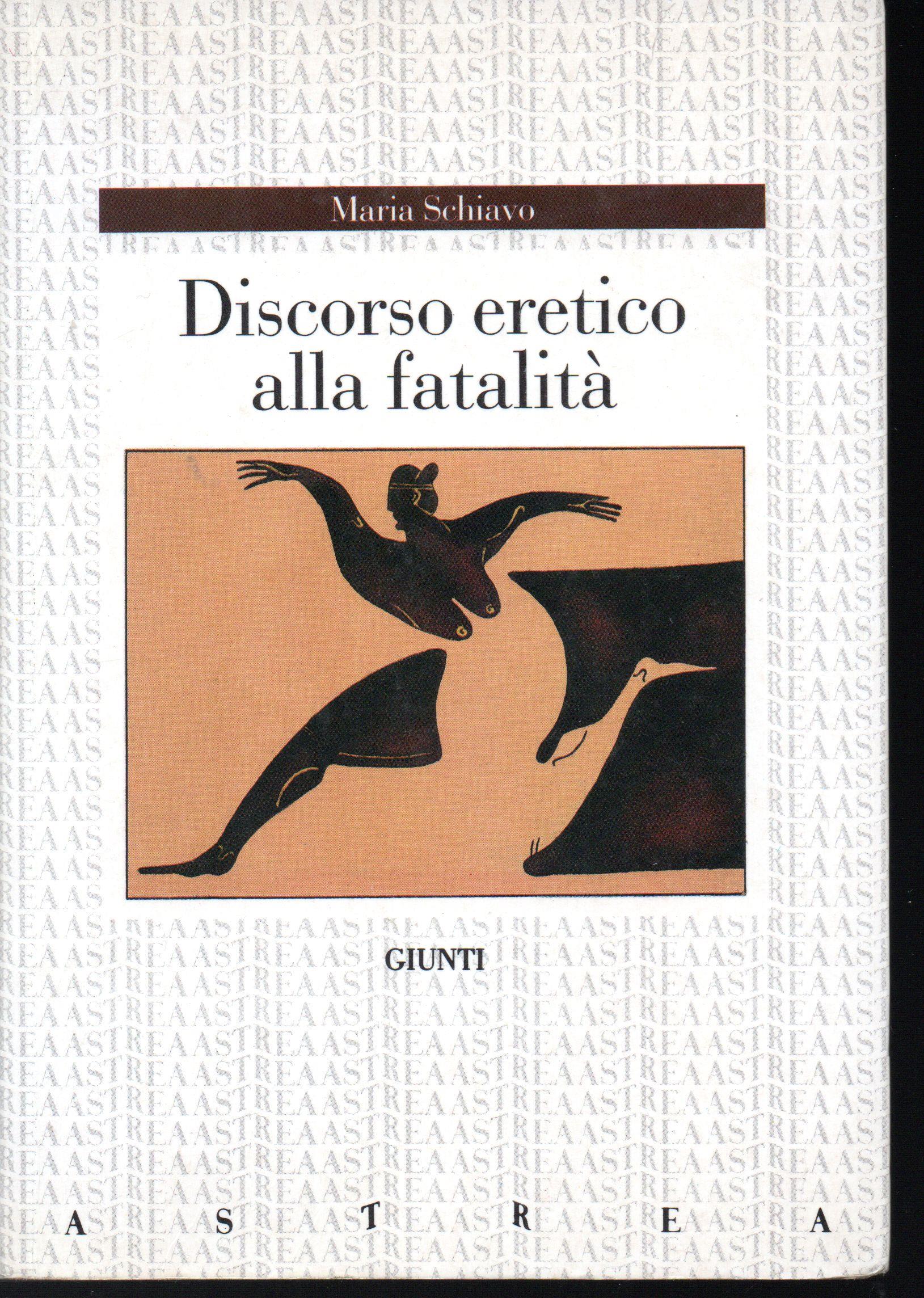 Libreria Tara