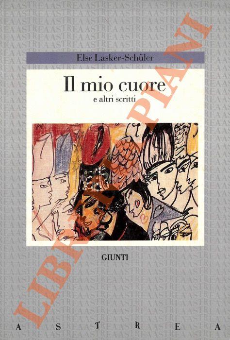 Libreria Piani