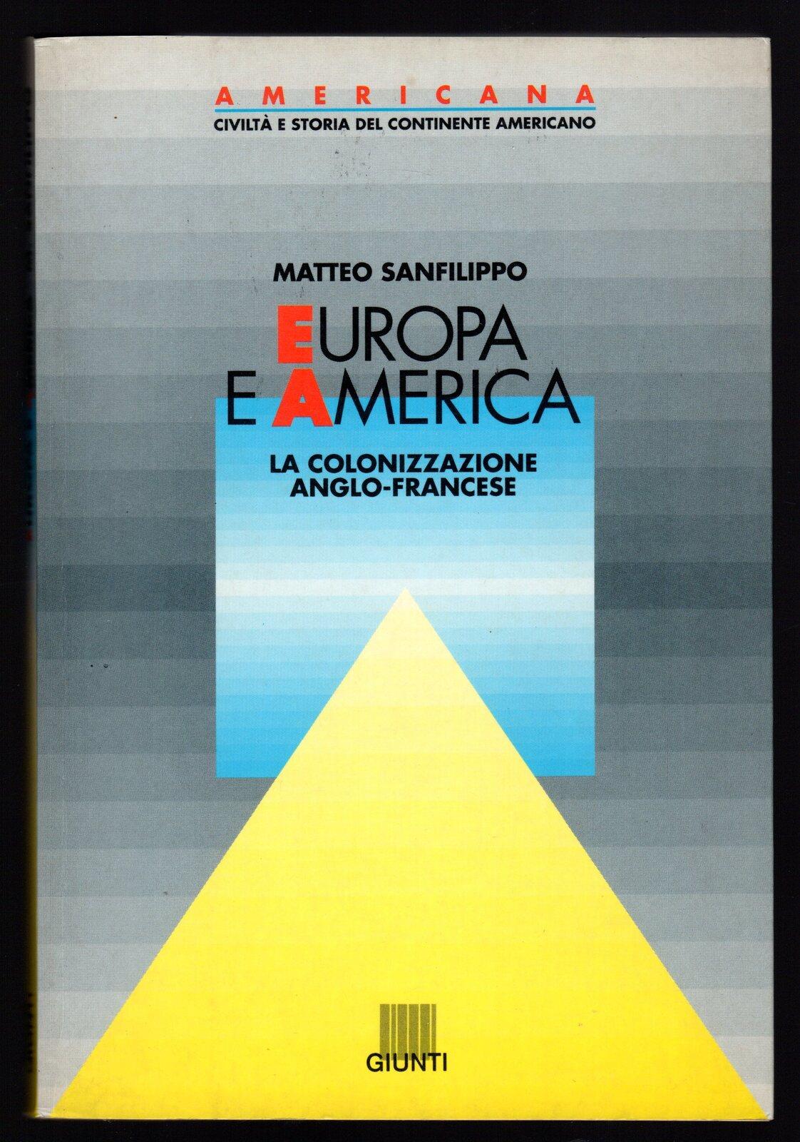Libreria Trippini Sergio