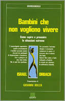 F.E.N. Libreria