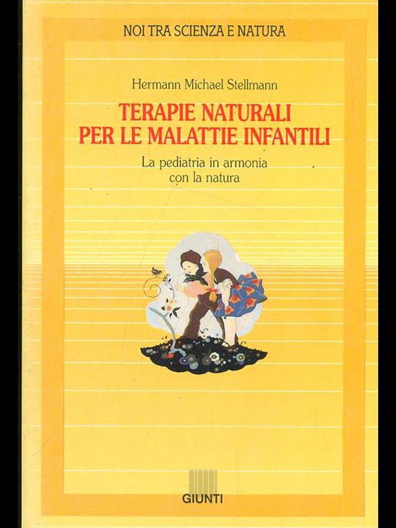 Libreria Internazionale Romagnosi snc