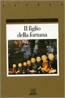 Il figlio della fortuna - Yuko Tsushima - copertina