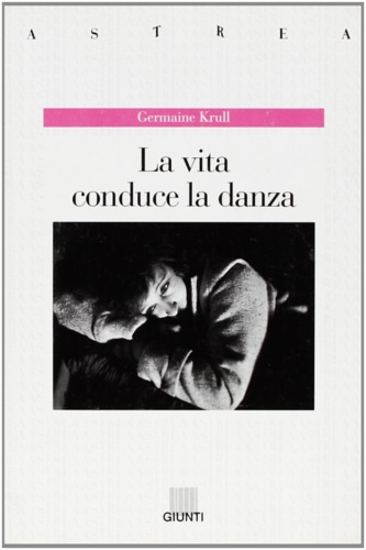 Carù Libreria Dischi