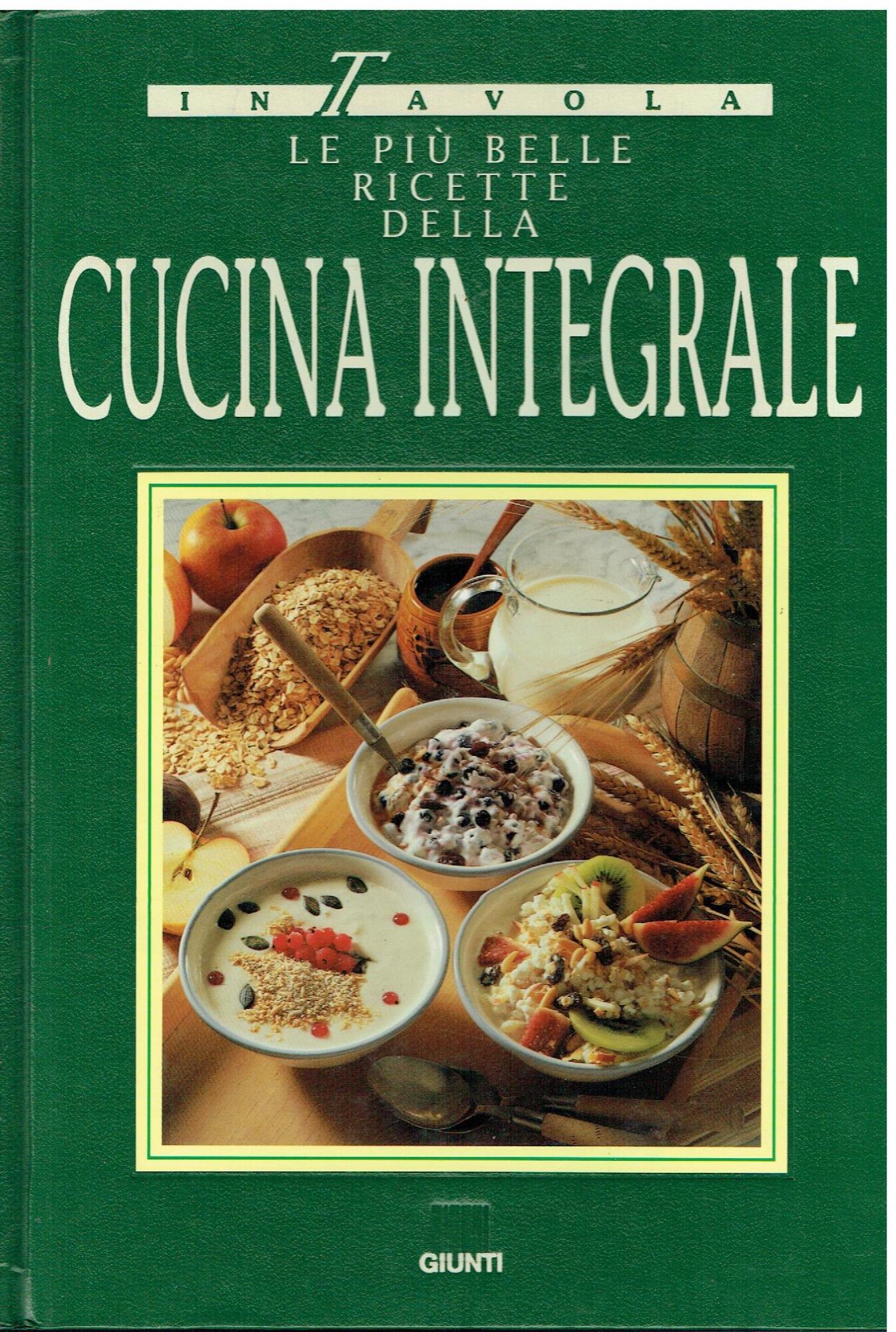 Libreria sottomarina